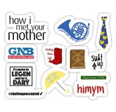 Pin On Stickers