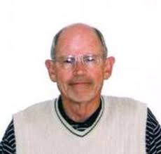 Alan Richard Canfield Obituary June 3, 2013