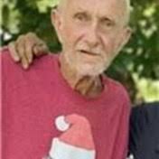 The Northeast Georgian Recent Obituaries: All of The Northeast Georgian's  Recent Obituaries