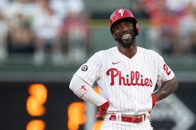 One of the best teams in major league baseball will face the philadelphia phillies. Should The Phillies Be Sellers Or Buyers At The Deadline The Good Phight