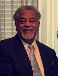 Frank Heredia Obituary (2025)