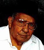 Domingo E. Castillo (1917-2008)