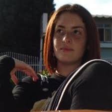 Beatriz PIRES SANTANA