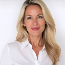 The life of an entrepreneur sure isn't an easy road, especially with your  significant other. Today we celebrate and reflect