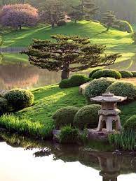 Top Midwest Arboretums And Botanical Gardens Japan Garden Japanese Garden Beautiful Gardens