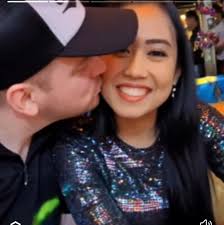 Anyone know if the bartender from Shamrock is ok? She lived across the  street from the bar 😔 I can't remember her name.