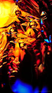 We did not find results for: Hd Wallpaper Fur Handys Natur Himmel Gras Grasfamilie Wasser 1736 Wallpaperuse