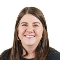 10+ "Abigail Whiteman" profiles