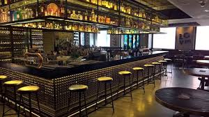 Maybe you would like to learn more about one of these? Gowings Bar Picture Of Qt Sydney Tripadvisor