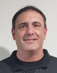 Glenwood will hold Hall of Fame induction ceremonies