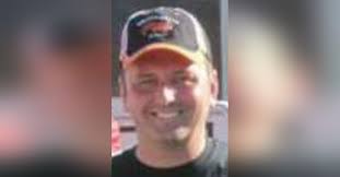 Obituary information for Michael G. Shepherd