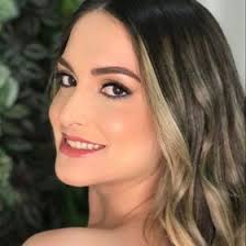 Luísa Soares (luisasoaresdm)