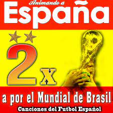 Soy español ( i´m spanish). Yo Soy Espanol Espanol Espanol Song By La Charanga Spotify