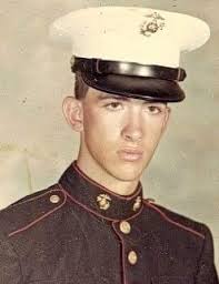 Obituary information for James Mace