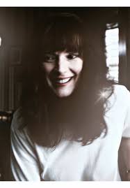 Joyce Byers Runs: A Joyful Tribute to Stranger Things