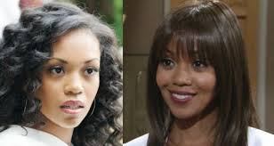 The Young and the Restless Spoilers: Should Y&R Undo Hilary's Death