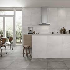 We would like to show you a description here but the site won't allow us. 450x450mm Floor Tiles Archives Builders Discount Warehouse