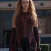 Sorry for your loss star elizabeth olsen takes the wired autocomplete interview and answers the internet's most searched questions about herself. 3