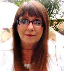 Tina Tyree's Instagram, Twitter & Facebook