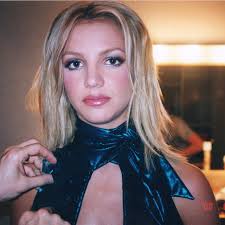 Brittney's excusive opportunity is breast diversion, but she is involved with amy's scavenger hunt and lety's try anything once opportunities. Britney Spears Conservatorship What To Know The New York Times
