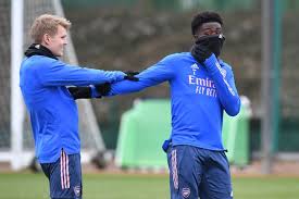 We did not find results for: Odegaard Saka Partey Arsenal Injury News And Expected Return Dates Ahead Of Liverpool Clash Football London