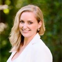 300+ “Jaclyn Jackie” profil