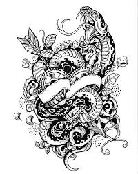 Love Bites By Derrick Castle Tattoo Illustration Gaming Tattoo Pen Ink Tattoo
