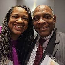 Ashley Feagan's Instagram, Twitter & Facebook