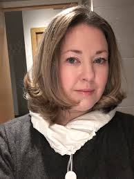 Hello, let me introduce myself.. my name is Philippa & I have size 3 feet.  I'm 50 & have never lived with a boyfriend although I have had a couple.. I  live