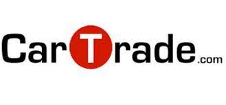 1 day ago · cartrade tech ipo: Contact Of Cartrade Com Customer Service Phone Email
