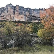 Encuentra tu casa rural en una variada oferta de alojamientos rurales. Casas Rurales Chon Alto Tajo Casasruraleschon En Pinterest