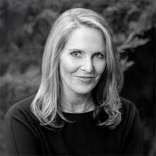 Meet The Scribner Team