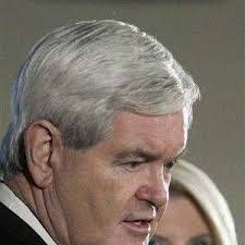 Florence Budge's Instagram, Twitter & Facebook