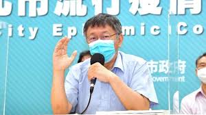 左右 (zuǒ yòu), 大概 (dà gài), 大约 (dà yuē) синоним 左右 不同的语境这几个词语表达的意思含义都不一样。 但是我猜测你想问的是它们类似于英语about的意思吧。 这三个词都有猜测，不确定，估计，的意思. 2edcrvv62u0ftm