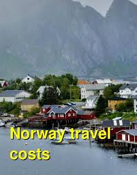 Aug 19, 2020 · buying a home in norway guide. Norway Travel Cost Average Price Of A Vacation To Norway Food Meal Budget Daily Weekly Expenses Budgetyourtrip Com