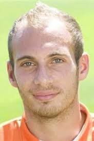 Jake Howells's Instagram, Twitter & Facebook