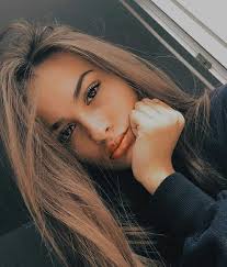 Melisa Muñoz (munoz192004)