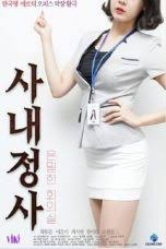 Un fost soldat, o adolescentă și un polițist își unesc forțele în new orleans și caută sursa unor pastile periculoase care oferă temporar superputeri celor care le iau. Nonton Film Holidate 2020 Sub Indonesia Gratis Layarkaca Full Movie Online Streaming Download