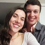 Amber Duren's Instagram, Twitter & Facebook