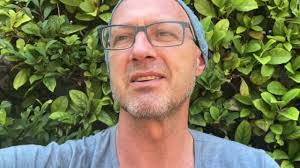 Clayton Swartz's Instagram, Twitter & Facebook