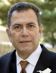 Obituary for Jack John Falco