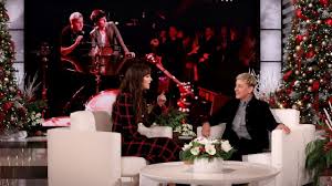 Your 24/7 daily premier resource on dakota johnson online, dakota johnson daily provides latest news, media and photos. Dakota Johnson Trends Online Amid News Ellen Degeneres Show Is Ending