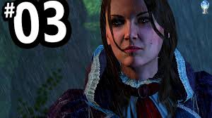 Fiat Lux 4K ULTRA HD