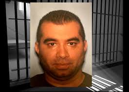 Steven James Mauldin