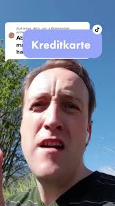 Geld verdienen und reich werden: Tipps zum Sparen und Investieren