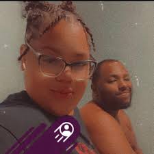 Okay y'all getting out of hand with these Dodge Magnum front end swaps! 💀😂