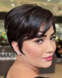 58 Short Hairstyles ideas