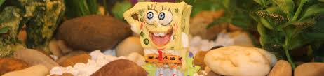 Jul 01, 2021 · ultimate spongebob quiz hard! 25 Best Spongebob Trivia Only A True Fan Can Solve These Questions