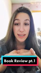 Lynlee Jacobson Review