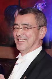 Venloosch Vastelaoves Gezelschap Jocus